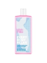 FARMONA Tutti Frutti Everybody Relax żel pod prysznic mikrozłuszczający 400ml