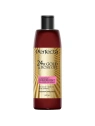 DAX Perfecta 24k Gold & Rose żel pod prysznic pielęgnacyjny Miodowe Otulenie 400ml 