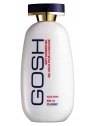 GOSH Classic żel pod prysznic 500ml 