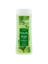 JOANNA Naturia Body żel pod prysznic Aloes i Limonka 300ml