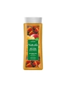 JOANNA Naturia Body żel pod prysznic Mango & Papaja 300ml