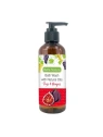 ESTETICA Belle Nature żel pod prysznic z olejkiem Figi i Winogron 200ml