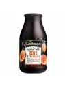 COTTAGE Shampoing Douche Men 3w1 szampon i żel pod prysznic Amber Wood 250ml