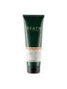 HEATH Men 2w1 szampon-żel pod prysznic Hair & Body Wash 250ml 