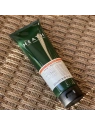 HEATH Men 2w1 szampon-żel pod prysznic Hair & Body Wash 250ml 