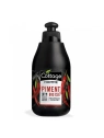 COTTAGE Shampoing Douche Men 3w1 szampon i żel pod prysznic Wooded Pepper 250ml 