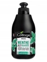 COTTAGE Shampoing Douche Men 3w1 szampon i żel pod prysznic Icy Mint 250ml 