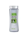 JOANNA Power Men żel pod prysznic 4w1 300ml