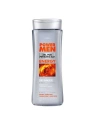 JOANNA Power Men żel pod prysznic Guarana 300ml