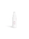 ZIAJA Satin Glow serum ultranawilżające do twarzy 50ml