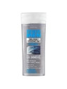 JOANNA Fit for Life Men mini 2w1 szampon żel pod prysznic 100ml