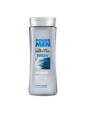 JOANNA Power Men 3w1 szampon-żel pod prysznic 300ml