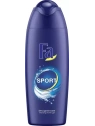 FA Men żel pod prysznic Active Sport 400ml
