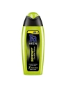 FA Men żel pod prysznic Sport Double Power 400ml