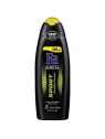 FA Men żel pod prysznic Sport Double Power 400ml