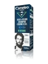 DELIA Cameleo Men 2w1 szampon i żel pod prysznic dla mężczyzn 150ml