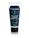 DELIA Cameleo Men 2w1 szampon i żel pod prysznic dla mężczyzn 150ml