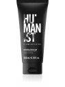 DELIA Humanist orzeźwiający żel pod prysznic dla mężczyzn 200ml