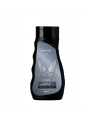 JEAN MARC For Men Vittoriale szampon i żel pod prysznic 2w1 300ml