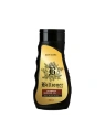 JEAN MARC For Men Billioner szampon i żel pod prysznic 2w1 300ml