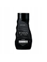 JEAN MARC For Men 2 w 1 szampon i żel pod prysznic Focus On You 300ml