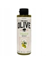 KORRES Pure Greek Olive żel pod prysznic Honey & Pear 250ml 