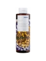 KORRES Renewing Body Cleanser żel pod prysznic Thyme Honey 250ml 