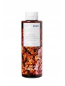 KORRES Renewing Body Cleanser żel pod prysznic Sea Lavender 250ml 