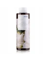 KORRES Renewing Body Cleanser żel pod prysznic White Blossom 250ml 