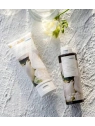 KORRES Renewing Body Cleanser żel pod prysznic White Blossom 250ml 