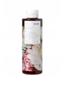 KORRES Renewing Body Cleanser żel pod prysznic Grecian Gardenia 250ml 