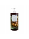 KORRES Renewing Body Cleanser żel pod prysznic Santorini Grape 1000ml 