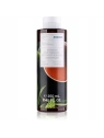 KORRES Renewing Body Cleanser żel pod prysznic Mint Tea 250ml 