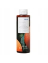 KORRES Renewing Body Cleanser żel pod prysznic Grapefruit Sunrise 250ml 