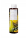 KORRES Renewing Body Cleanser żel pod prysznic Bergamot Pear 250ml 