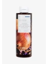 KORRES Renewing Body Cleanser żel pod prysznic Pomegranate Grove 250ml 