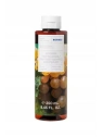 KORRES Renewing Body Cleanser żel pod prysznic Santorini Grape 250ml 