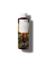 KORRES Renewing Body Cleanser żel pod prysznic Santorini Grape 250ml 