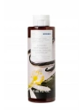 KORRES Renewing Body Cleanser żel pod prysznic Mediterranean Vanilla Blossom 250ml 