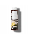 KORRES Renewing Body Cleanser żel pod prysznic Mediterranean Vanilla Blossom 250ml 