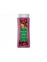 JOANNA Naturia Body żel pod prysznic Wiśnia i Czerwona porzeczka 300ml