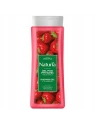JOANNA Naturia Body żel pod prysznic Truskawka 300ml