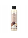 JOANNA Sweet Care kremowy żel pod prysznic o zapachu pralinek z marcepanem 240ml