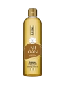LIRENE Shower Oil żel pod prysznic wygładzający Argan i Marula 400ml 