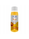 ON LINE Fruity Shot żel pod prysznic Mango 400ml 