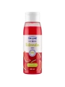 ON LINE Fruity Shot żel pod prysznic Watermelon 400ml 