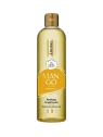 LIRENE Shower Oil żel pod prysznic nawilżający Mango i z nutą Jaśminu 400ml