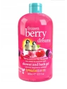 TREACLEMOON Shower żel pod prysznic Frozen Berry Dreams 500ml