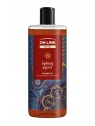 ON LINE Senses żel pod prysznic olejkowy Indian Spirit 500ml