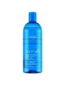 ZIAJA Sopot SPA żel pod prysznic z algami 500ml 